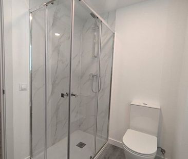 Casa o chalet de alquiler en Calle Jábega, Pedregalejo - Morlaco - Photo 5