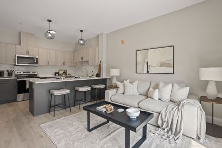 For Lease - 33318 Richmond Street Unit# 105, Lucan Biddulph, Ontario - Photo 4