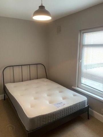 9 Fane Street, Belfast, BT9 7BW - Photo 4