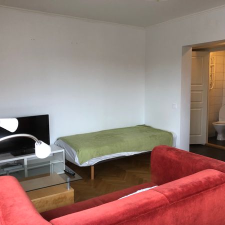 Delagardievägen, Lidköping - Photo 3