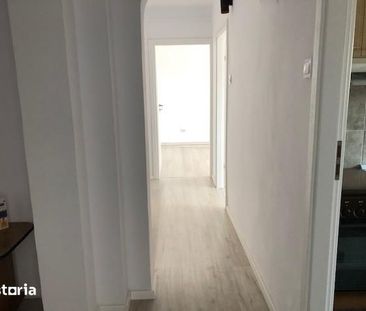 Apartament cu 3 camere, decomandat, Gheorgheni, Nicolae Titulescu - Photo 3