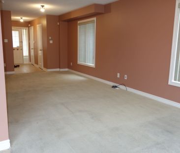 For Lease - 37 Kintyre Street, Brampton, Ontario - Photo 2