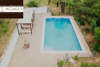 House - Mijas (ENTRERRIOS)