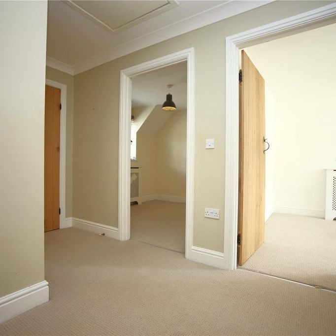 3 bedroom detached house to rent - Photo 1