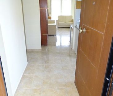 Διαμέρισμα για ενοικίαση Νέα Κερασιά (Μηχανιώνα) - Photo 2