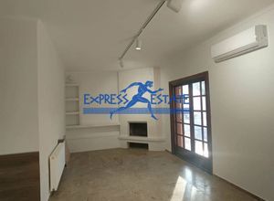 Μονοκατοικία για ενοικίαση - Νέα Μάκρη, - Φωτογραφία 1