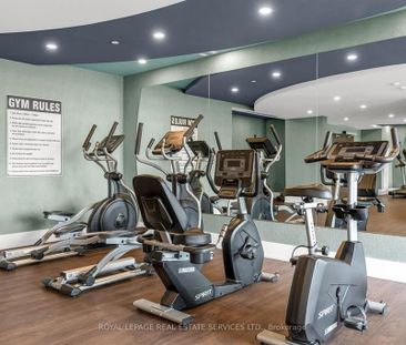 For Lease - 460 Dundas Street Unit# 329, Hamilton, Ontario - Photo 4