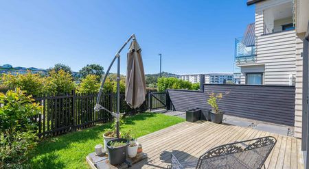 Exceptional 4-Bedroom Family Home - Photo 4