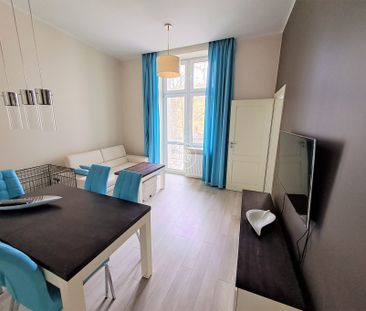 Apartament dwupokojowy w centrum miasta Bydgoszcz - Photo 2