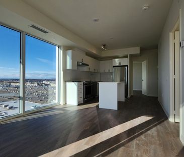 For Lease - 27 Korda Gate Unit# 1005, Vaughan, Ontario - Photo 5