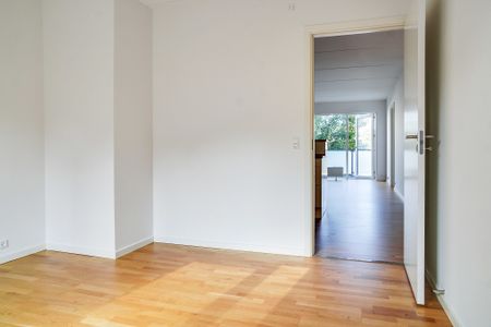 Margretheholmsvej 36, 1. tv., Margretheholmen, 1432 København K - Photo 5