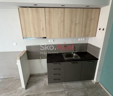 ΕΝΟΙΚΙΑΣΗ - ΚΑΤΟΙΚΙΑΣ - ΚΕΝΤΡΟ - ΘΕΣΣΑΛΟΝΙΚΗ - ΣΤΟΥΝΤΙΟ - 7ος - ΑΣΑ... - Photo 1