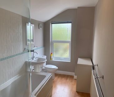 2 bedroom house to rent Rowheath Road, Birmingham, B30 - Photo 4