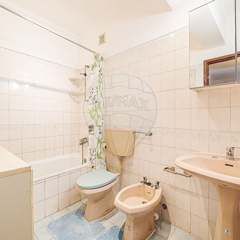 Apartamento T1 em Lisboa - Photo 1