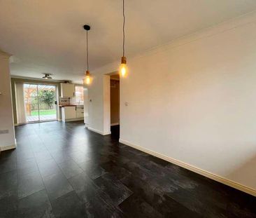 Sanderson Villas, St James Village, Gateshead, NE8 - Photo 5