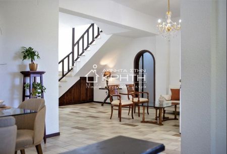 DETACHED HOUSE for Rent 1.500€ - Photo 2
