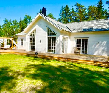 Åkarbacken, Norrtälje - Photo 6