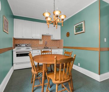 For Lease - 760 King Street Unit# Room 3, Hamilton, Ontario - Photo 2