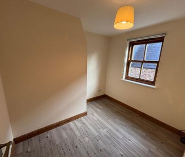 3 bedroom house to rent - Photo 3