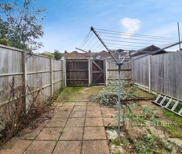 House share to rent - Photo 5