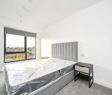 The Mint, Guildford, GU1 - Photo 4