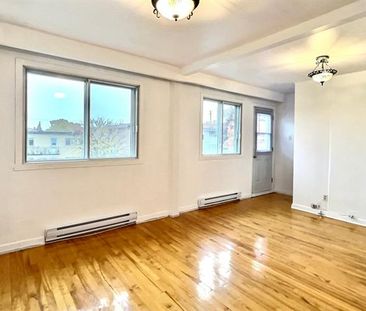 6227 Rue Desportes - Photo 4