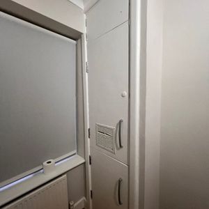 Room in a Shared Flat, Thanet Lodge, NW2 - Photo 3