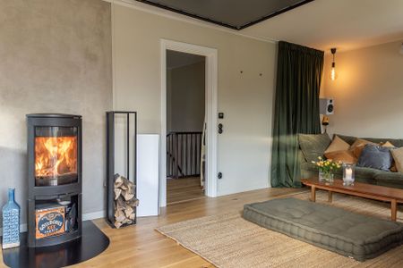 Bältegatan, Visby - Photo 2