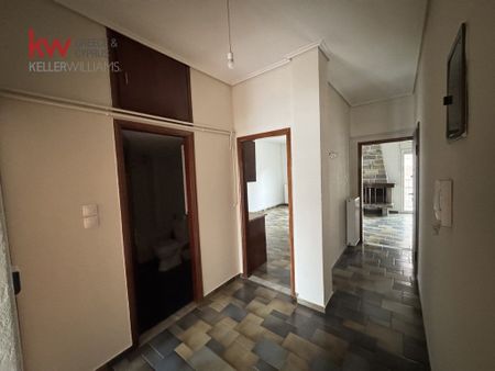 Διαμέρισμα για ενοικίαση Κέντρο (Καρδίτσα) - Photo 2