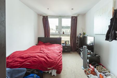 Apartment To Let - Photo 4