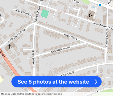 37 Avondale Road - Photo 1