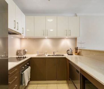 Open Inspections Now Available, Register Your Interest - Photo 3