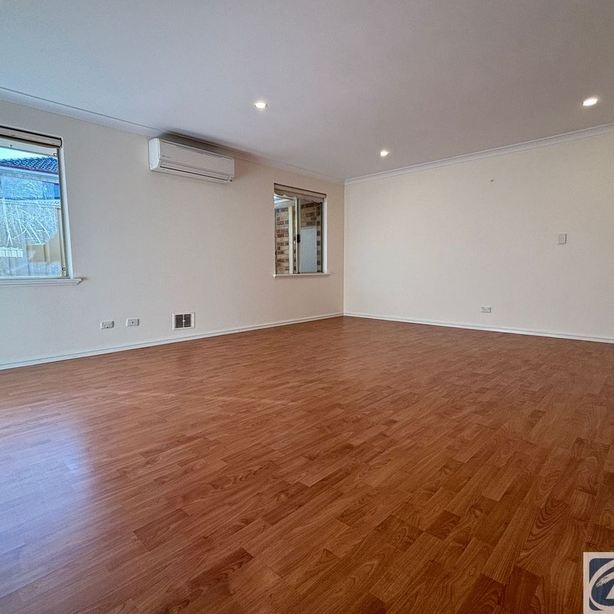 Family Sized Home in Roselea Estate - Photo 1