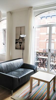 Studio te huur - Photo 1