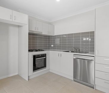 2/35 Crossing Street, Bellbird, NSW 2325 - Photo 6