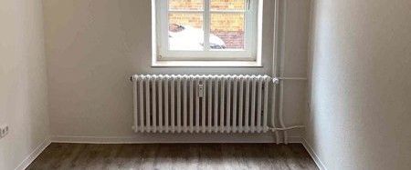 Schöner Wohnen: praktische 2-Zimmer-Wohnung - Foto 1