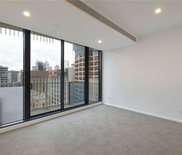 1708/560 Lonsdale Street - Photo 5