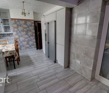 5 bedroom detached bungalow to rent - Photo 1