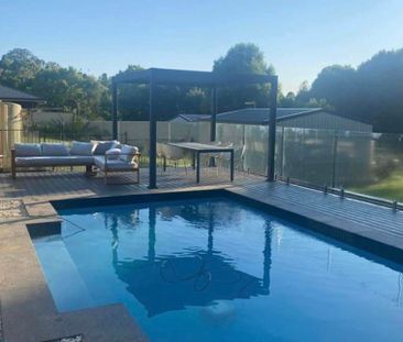 4-bedroom shared house, Spring Creek Place - Photo 4
