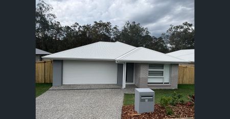 New 4 Bedroom Home ! - Photo 4