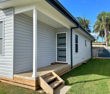 Sensational Somerset - Photo 5