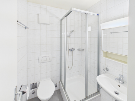 3.5 Zimmer, 109 m², EG - Photo 5