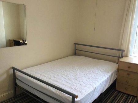 4 bedroom house to rent - Photo 4