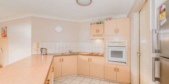 13/5 Clifford Street, Toowoomba City - Photo 3