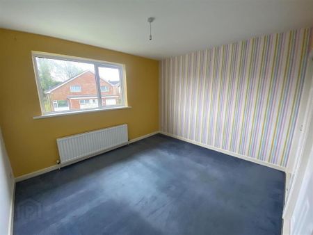 13 Hamilton Gardens, Lisburn, BT28 2BD - Photo 2