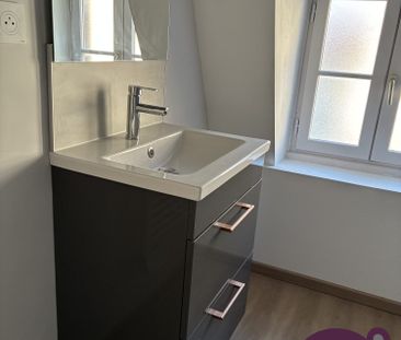 Location Appartement 2 pièces 52m² BERGERAC 24100 - Photo 3