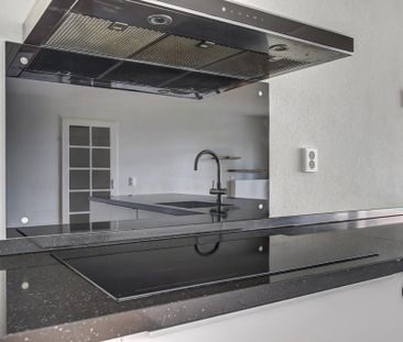 Appartement te huur: Fluiterlaan 250 2903 HS Capelle aan den IJssel - Photo 6