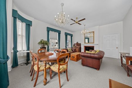 1/194 Macquarie Street Hobart TAS 7000 Australia - Photo 2