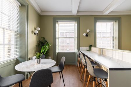 St James' Street, City Centre, Newcastle upon Tyne - Photo 5