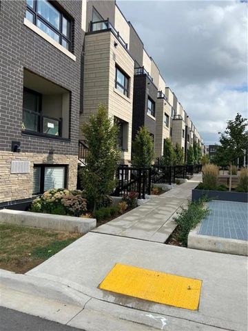 For Lease - 1135 Cooke Boulevard Unit# 101, Burlington, Ontario - Photo 2